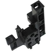 Führungsschlitten Jura X9